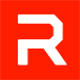 AMD RyzenPC