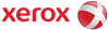 Xerox