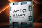 Лучший процессор для игр в 2026 году