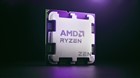 AMD Ryzen 9000 поступят в продажу уже в июле