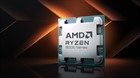 AMD RYZEN 9000 Zen 5 в компьютерах RYZENPC