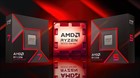 Какую видеокарту выбрать под новую линейку Ryzen