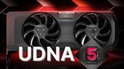 Графические процессоры AMD UDNA 5 нового поколения могут значительно сократить отставание в трассировке лучей по сравнению с NVIDIA. Графические процессоры AMD UDNA 5 нового поколения могут значительно сократить отставание в трассировке лучей по сравнению с NVIDIA.