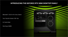 NVIDIA представила видеокарту начального уровня GeForce RTX 5060 8Gb NVIDIA представила видеокарту начального уровня GeForce RTX 5060 8Gb