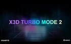 Gigabyte представила технологию X3D Turbo Mode 2 «AI», повышающую производительность процессоров AMD Ryzen Gigabyte представила технологию X3D Turbo Mode 2 «AI», повышающую производительность процессоров AMD Ryzen