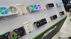 ASRock представила новую модель Radeon RX 9070 XT «Taichi White», а также серию пользовательских моделей 9060 XT.