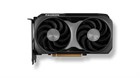 AMD представила Radeon RX 9050 новую видеокарту начального уровня