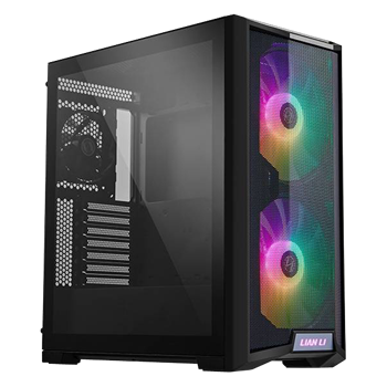 Игровой компьютер AMD RyzenPC GAME MAX 83525750 - фото 447979