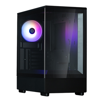 Игровой компьютер RYZENPC Home MAX S83526927 - фото 460989