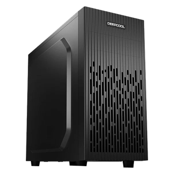 Компьютер RYZENPC Office 83526883 - фото 463209