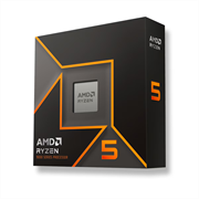 Процессор AMD Ryzen 5 9600X, BOX