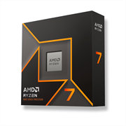 Процессор AMD Ryzen 7 9700X, BOX