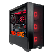 Игровой компьютер AMD RyzenPC PRO S83526852