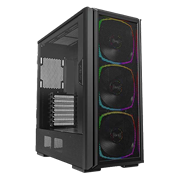 Игровой компьютер RyzenPC RYZENPC Game 1843