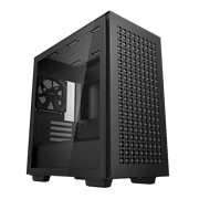 Игровой компьютер RyzenPC RYZENPC Home 1072