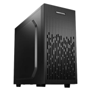 Компьютер RyzenPC RYZENPC Office M1001