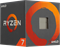 Процессор AMD Ryzen 7 3800XT, BOX - фото 110226