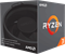 Процессор AMD Ryzen 3 2200G, BOX - фото 110239