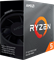 Процессор AMD Ryzen 5 3500, BOX - фото 110290