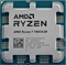 Процессор AMD Ryzen 7 7800X3D, OEM - фото 285475