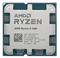 Процессор AMD Ryzen 5 7600, BOX - фото 285477