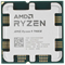 Процессор AMD Ryzen 9 7900X, BOX - фото 285494