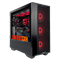 Игровой компьютер AMD RyzenPC PRO 83526722 - фото 449491