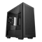 Игровой компьютер RYZENPC Home S83526889 - фото 460913