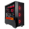 Игровой компьютер RYZENPC Professional 83527487 - фото 464516