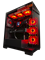 Игровой компьютер RYZENPC Game MAX S83527180 - фото 469740