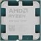 Процессор AMD Ryzen 7 8700F, BOX - фото 472024