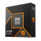 Процессор AMD Ryzen 9 9900X3D, BOX - фото 472027