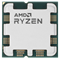 Процессор AMD Ryzen 3 8300G, OEM - фото 472030