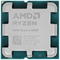 Процессор AMD Ryzen 5 8500G, OEM - фото 472031