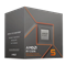 Процессор AMD Ryzen 5 8500G, BOX - фото 472032