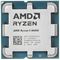 Процессор AMD Ryzen 5 8600G, OEM - фото 472034