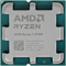 Процессор AMD Ryzen 7 8700G, OEM - фото 472035