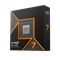 Процессор AMD Ryzen 7 9700X, BOX - фото 472038