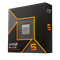 Процессор AMD Ryzen 5 9600X, BOX - фото 472039