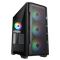 Игровой компьютер RyzenPC RYZENPC Home MAX 1503 - фото 472330