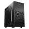 Компьютер RyzenPC RYZENPC Office M1002 - фото 474570