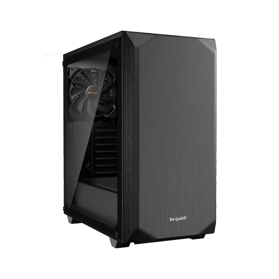 amdryzen