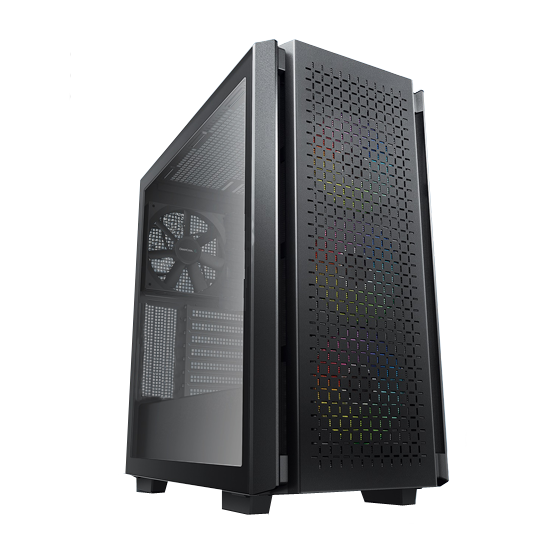 amdryzen