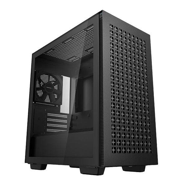 Deepcool CH3700