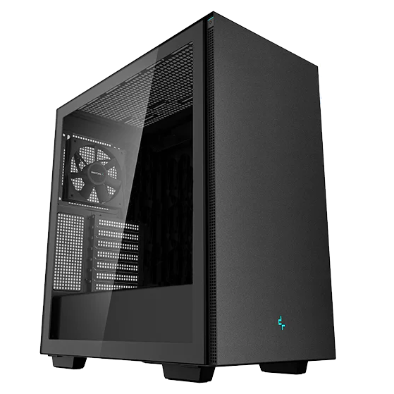 Deepcool CH5100