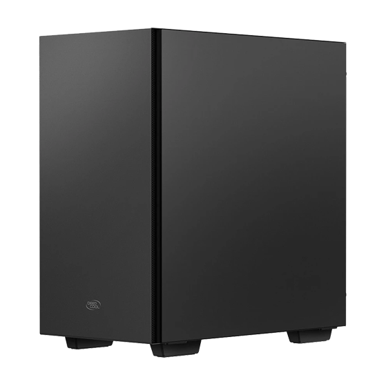 Deepcool Macube 110