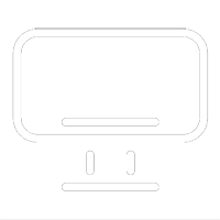 Игровые компьютеры для Full HD