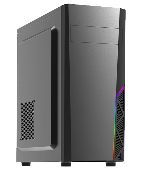 amdryzen