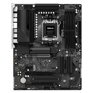 amdryzen