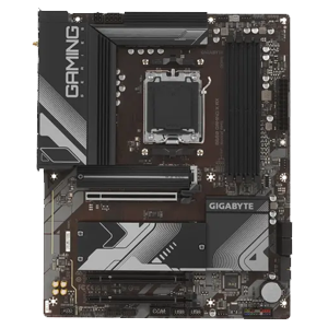 amdryzen